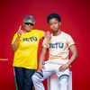 jetu_malawi
