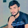 malik__kamran__333