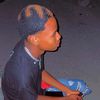 kendysylvain509
