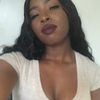 tyharris_3