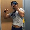 estebanher95