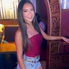 vianeyyn17
