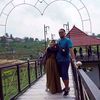 muhammadjaelani550