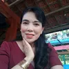 kimtunguyenthi208
