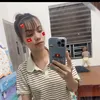 giadinhgio5nguoi