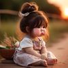 ayood140