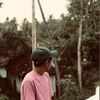 yassa___0