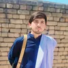 attaurrehman5120