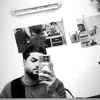 6f1_a