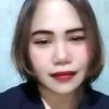 watisagita_789