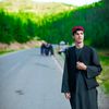 afzali333