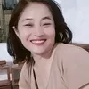 phamgiabao1973