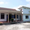 tiktok.khanhhuy