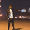 habibmalik3002