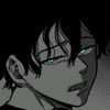 ray.dragon.63