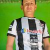 isaias0999