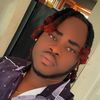kevincity55
