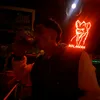 alvarez_67