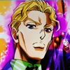 kira_yoshikage________