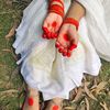 মেখা
