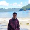 awan_irawan72