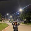 damayantisndr17