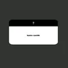 wawaa_a4a
