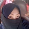 fionna1231aghlia angie santoso