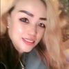 mamahbohayy21