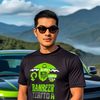 tengkuazman77