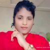sanve_ahmed_imran