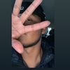 ale.xx437