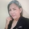 mireina.4