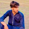 wazir__tiktok