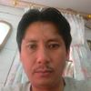 maihendri10