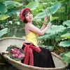 hienkinh