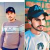 mujahidking892