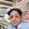 gujjar.33851