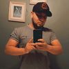 cesaroswaldochavez92