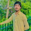 princewasif992