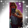viridianapm977