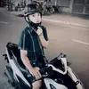 taolatuankhanhq12