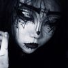 suday_2904