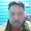 josegc269