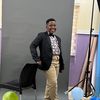 smartkidkk