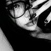 scazz._00