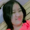 gitaoffycial