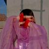 nuha_56781