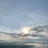 huehale9
