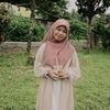 yenni_syarifah02